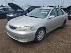 Top Destinations for Shipping Cars from the USA