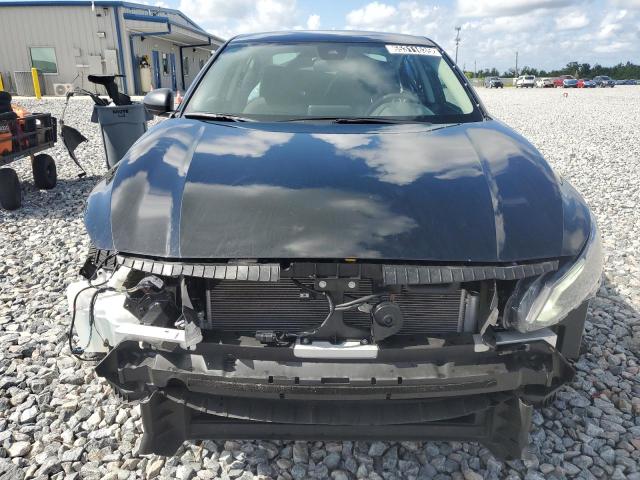 2025 NISSAN ALTIMA SV - 1N4BL4DVXSN323450