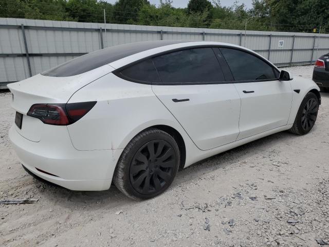 2021 TESLA MODEL 3 5YJ3E1EA9MF016775