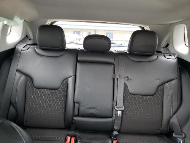 2021 JEEP COMPASS LA 3C4NJDBB2MT537759