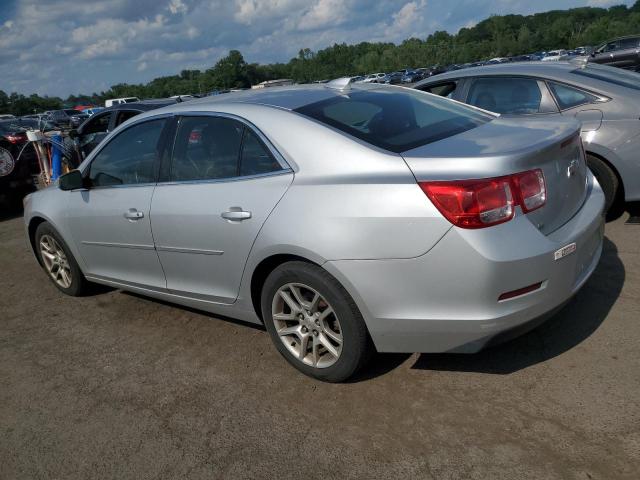 2015 CHEVROLET MALIBU 1LT 1G11C5SL8FF223661