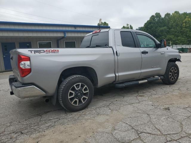 2015 TOYOTA TUNDRA DOU 5TFUW5F18FX437242