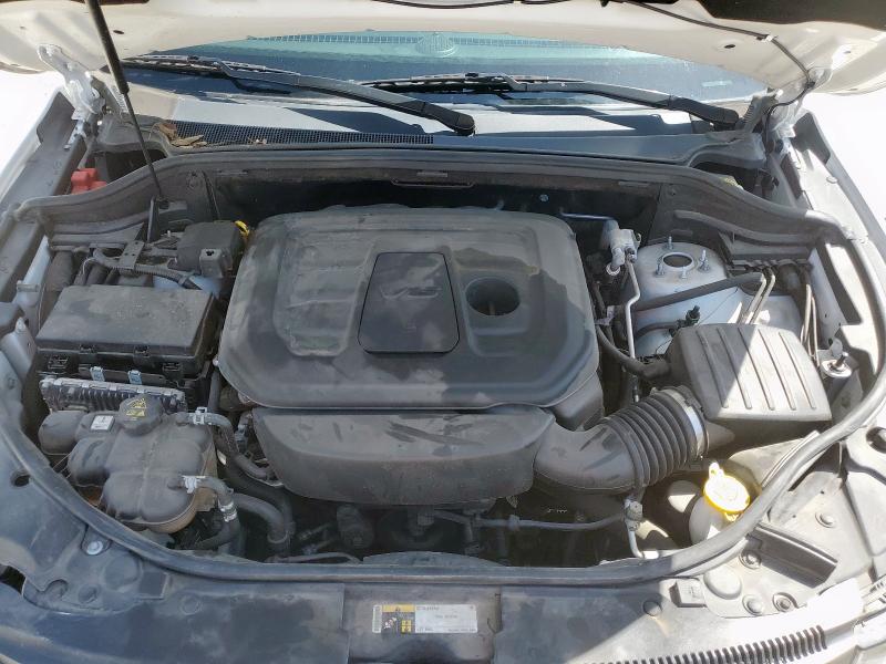 2019 JEEP GRAND CHER - 1C4RJEAG3KC763113