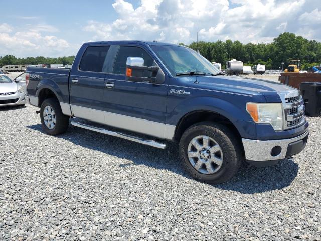 Vin: 1ftfw1et6efa04804, lot: 63742955, ford f-150 supercrew 20144