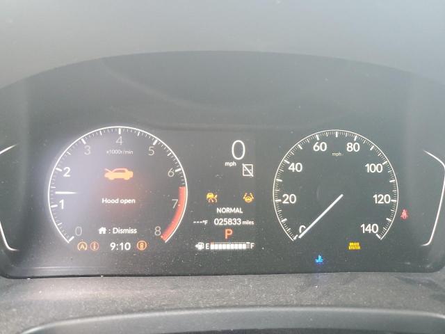 2024 HONDA PILOT TRAI 5FNYG1H66RB037579