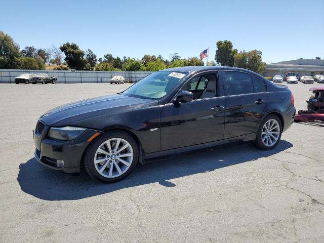 BMW 328 I