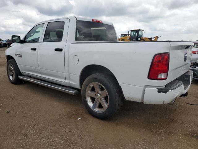2017 RAM 1500 ST 3C6RR7KT3HG631224