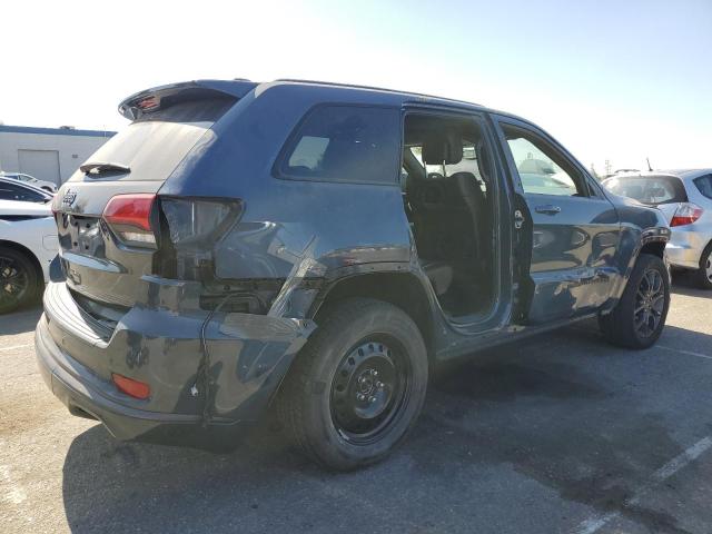 2021 JEEP GRAND CHER 1C4RJECG2MC538987