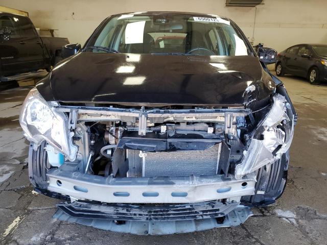2022 MITSUBISHI MIRAGE ES ML32AUHJ6NH008755
