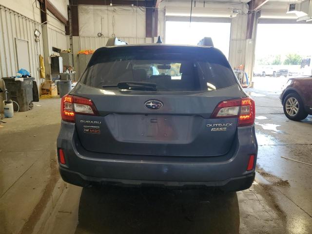 2017 SUBARU OUTBACK 2. 4S4BSACC6H3254770