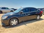 2019 NISSAN SENTRA S - 3N1AB7AP7KY212182