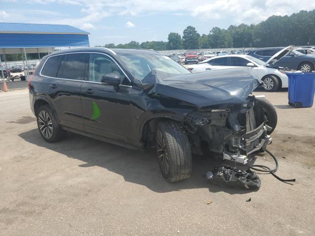 2022 VOLVO XC90 T6 MO YV4A22PK3N1829225