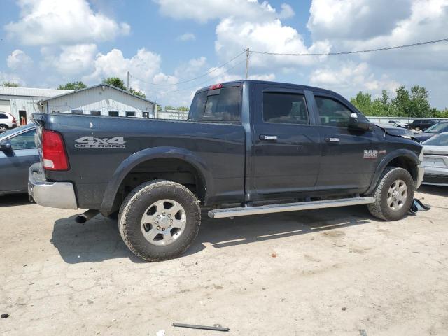 2017 RAM 2500 SLT 3C6UR5DJ4HG628410