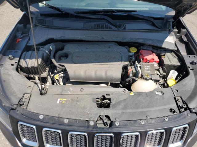 2020 JEEP COMPASS LA - 3C4NJDBB6LT209579