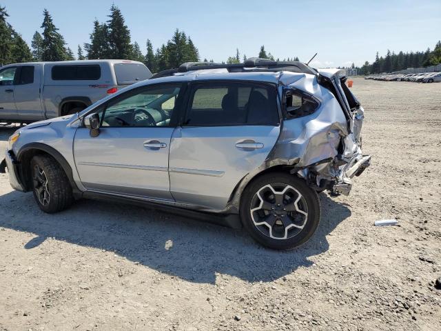 2015 SUBARU XV CROSSTR JF2GPACC8F8262348