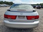 Lot #3303845518 2005 HONDA ACCORD EX