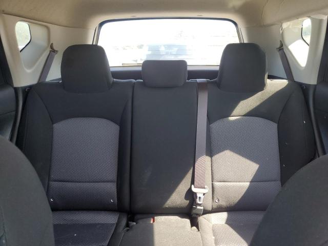 2024 KIA SOUL LX KNDJ23AUXR7897379