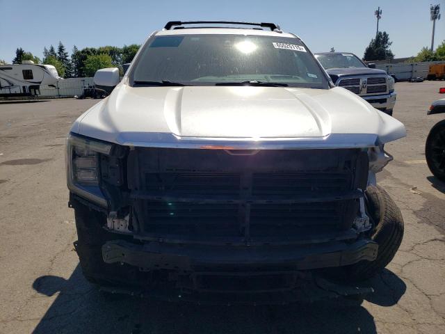 2021 GMC YUKON XL D 1GKS2JKT5MR462561