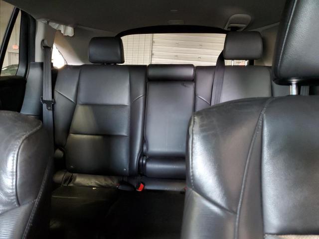 2015 ACURA RDX - 5J8TB4H31FL017931