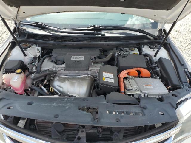 2015 TOYOTA AVALON HYB 4T1BD1EB5FU047938