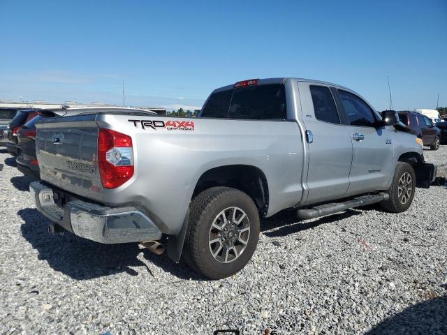2017 TOYOTA TUNDRA DOU 5TFUY5F13HX634431