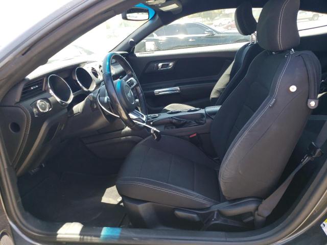 2017 FORD MUSTANG 1FA6P8AM7H5346590