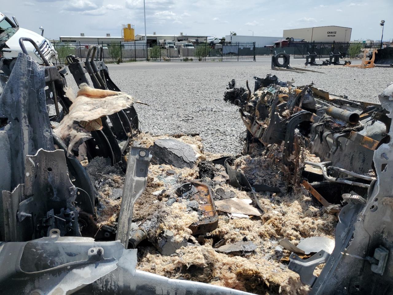 Global Auto Auctions