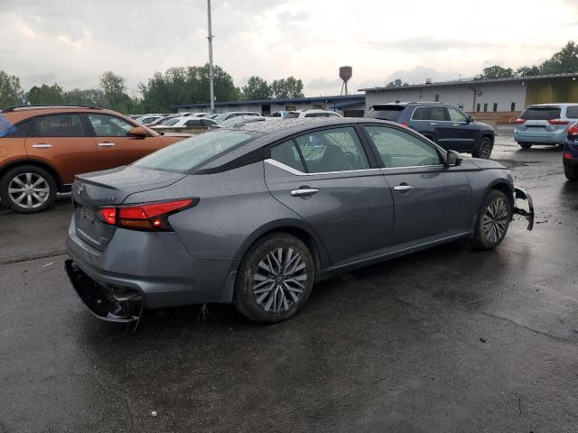 2024 NISSAN ALTIMA SV 1N4BL4DW6RN309208