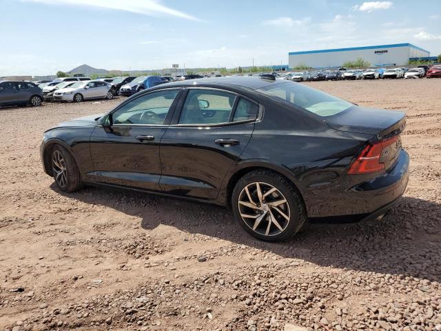 2020 VOLVO S60 T5 MOM 7JR102FK3LG042653