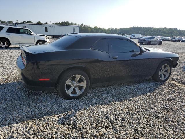 2019 DODGE CHALLENGER 2C3CDZAG1KH719049