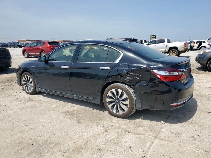 2017 HONDA ACCORD TOU JHMCR6F70HC031705