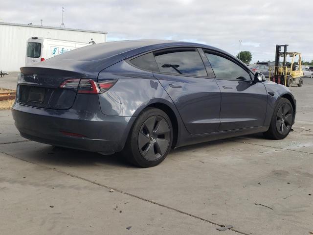 2023 TESLA MODEL 3 5YJ3E1EA3PF716005