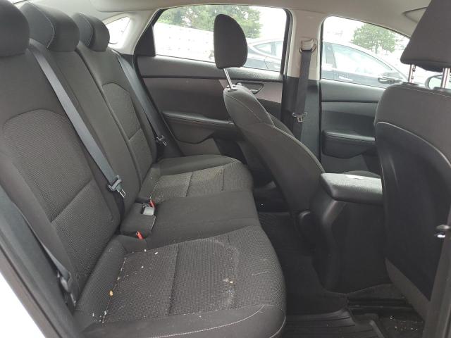 2020 KIA FORTE FE - 3KPF24AD3LE248462