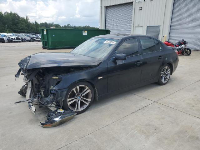 BMW 525 I