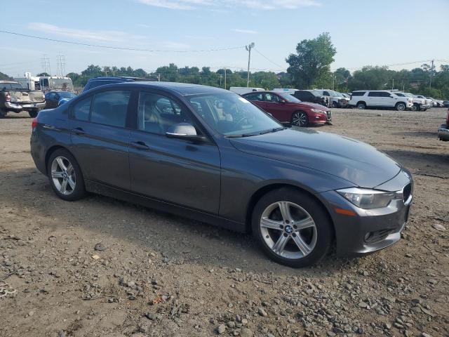 Vin: wba3b5g56dns01087, lot: 63914525, bmw 3 series xi sulev 20134
