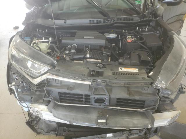 7FARW2H82KE023493 2019 HONDA CRV