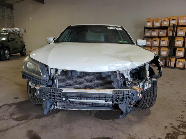 2015 HONDA ACCORD SPO 1HGCR2F59FA080744