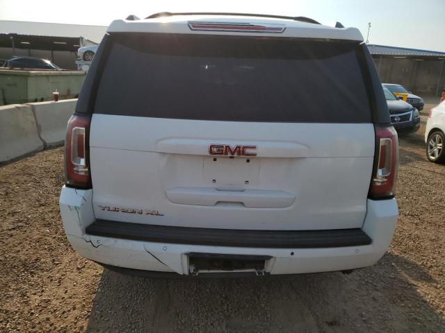 2017 GMC YUKON XL K 1GKS2FKC9HR217328