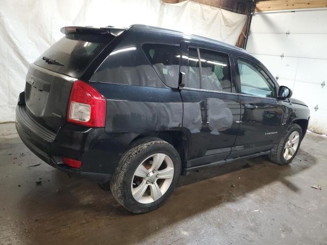 Vin: 1c4njdbb2cd629555, lot: 63001065, jeep compass sport 20123