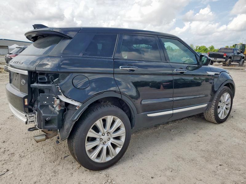 2018 LAND ROVER RANGE ROVE SALVR2RX6JH297925
