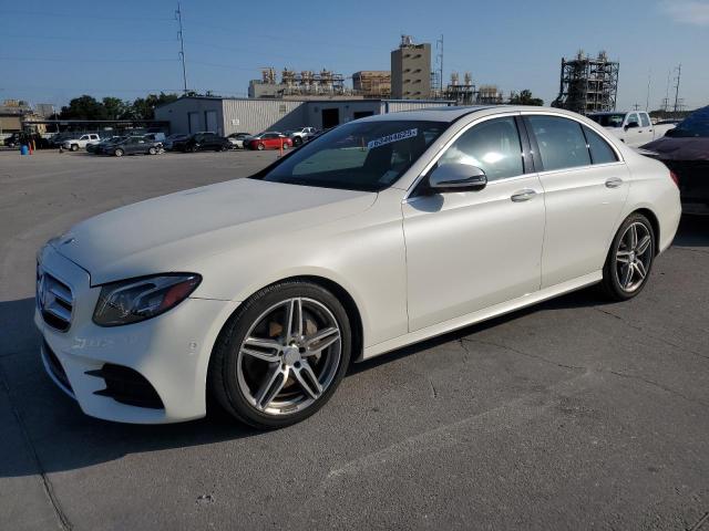 Vin: wddzf4jb9ha160533, lot: 63464625, mercedes-benz e-class 300 2017 img_1