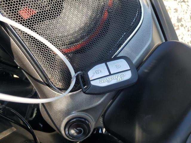 2020 INDIAN MOTORCYCLE CO. CHALLENGER 56KLCARR5L3390389