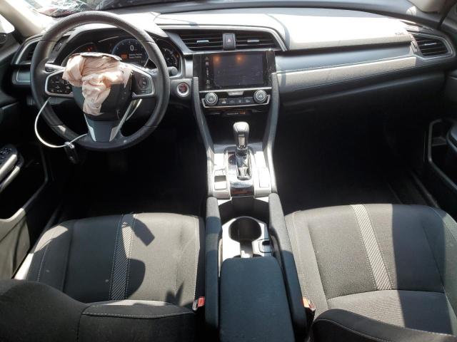 2017 HONDA CIVIC EX 2HGFC2F77HH572628