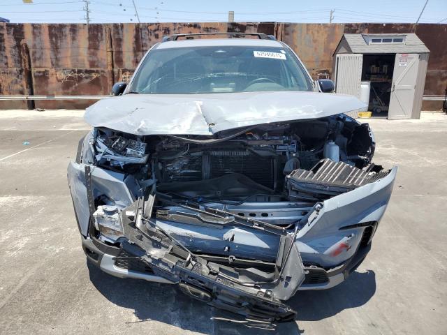 2024 HONDA PILOT TRAI 5FNYG1H61RB038185