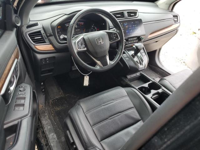 2020 HONDA CR-V EXL 5J6RW2H82LL028455