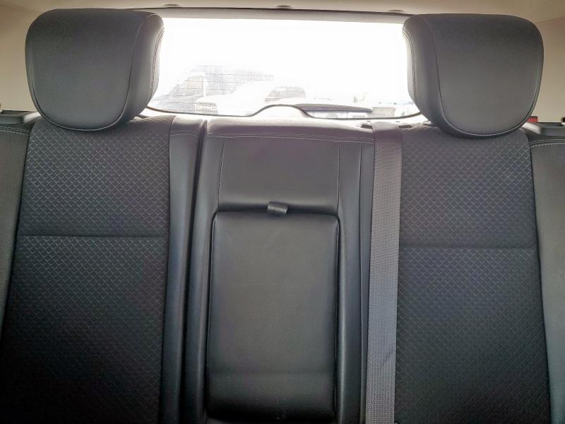 2019 BUICK ENCORE PRE KL4CJASB8KB719268