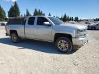 Lot #3304864536 2018 CHEVROLET SILVERADO