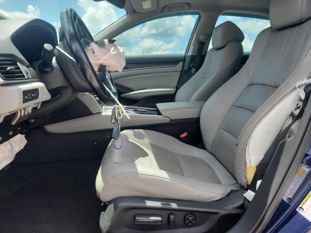 2020 HONDA ACCORD TOU 1HGCV2F92LA021111