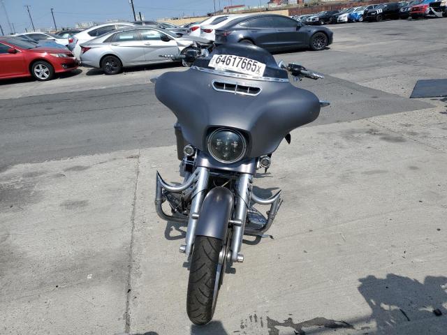 2017 HARLEY-DAVIDSON FLHXS STRE 1HD1KRC16HB636671