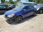 2016 TOYOTA COROLLA L - 5YFBURHE7GP419299